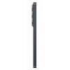 Смартфон Samsung Galaxy S26 12/512 Black