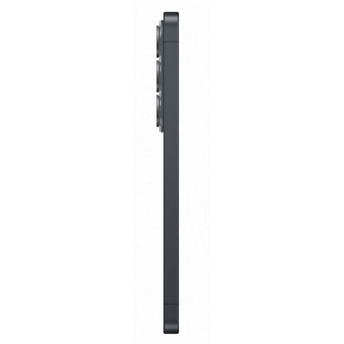 Смартфон Samsung Galaxy S26 12/512 Black