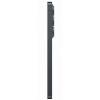 Смартфон Samsung Galaxy S26 12/512 Black