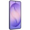 Смартфон Samsung Galaxy S26 12/512 Cobalt Violet