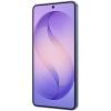 Смартфон Samsung Galaxy S26 12/512 Cobalt Violet