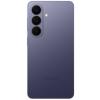 Смартфон Samsung Galaxy S26 12/512 Cobalt Violet