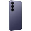 Смартфон Samsung Galaxy S26 12/512 Cobalt Violet