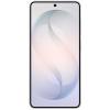 Смартфон Samsung Galaxy S26 12/512 White