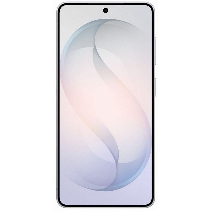 Смартфон Samsung Galaxy S26 12/512 White