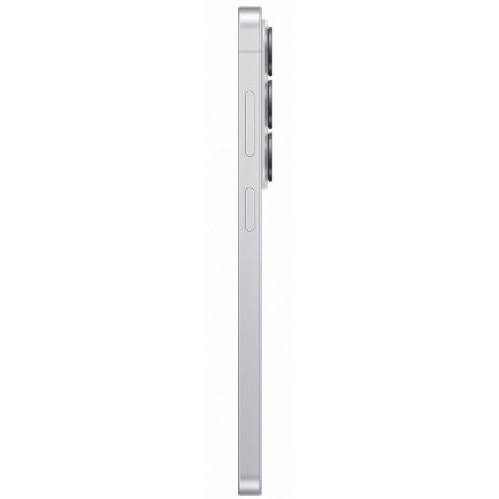 Смартфон Samsung Galaxy S26 12/512 White