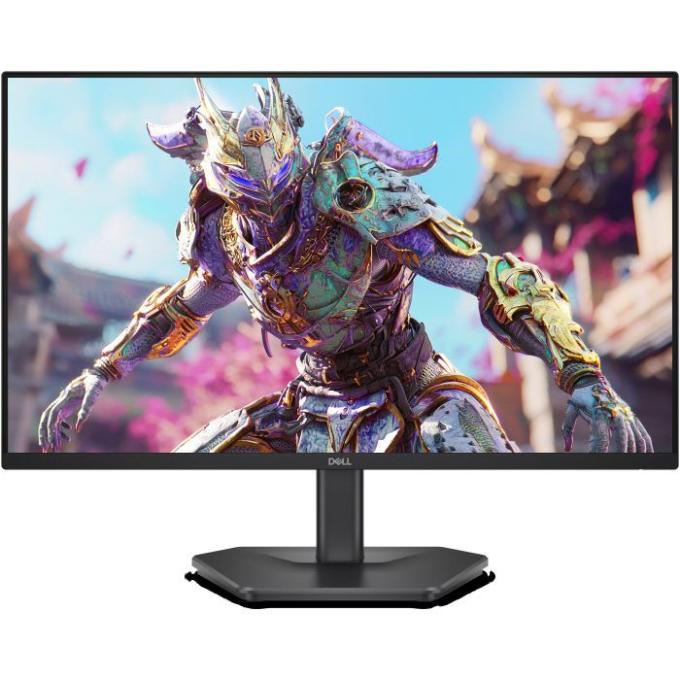 Монітор Dell SE2426HG
