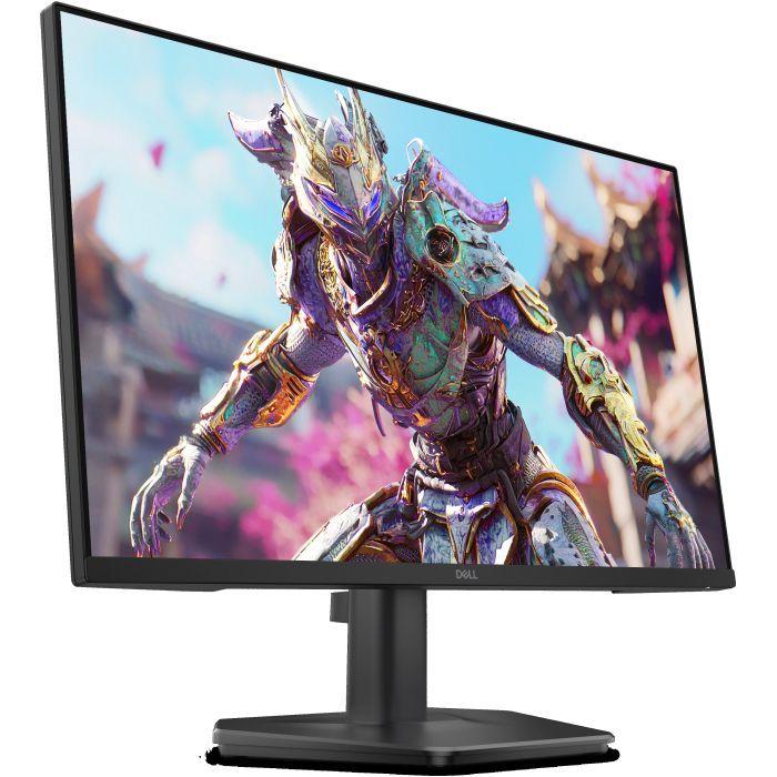 Монітор Dell SE2426HG