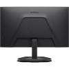 Монітор Dell SE2426HG