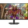 Монітор Dell SE2726HG