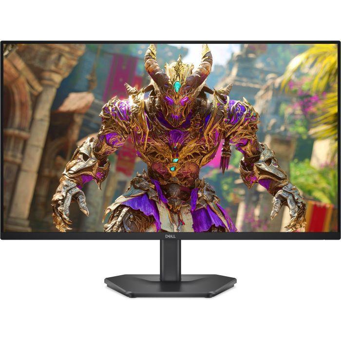 Монітор Dell SE2726HG