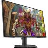 Монітор Dell SE2726HG