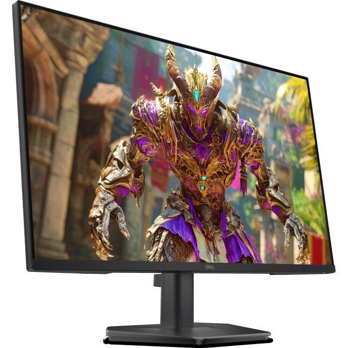 Монітор Dell SE2726HG