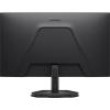 Монітор Dell SE2726HG