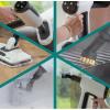 Пароочисник Gorenje SC1506W