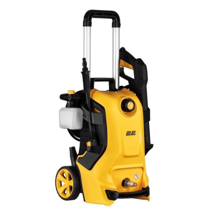 Мийка високого тиску 2E AquaClean 175 (2E-HPW2417)