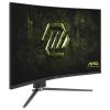 Монітор MSI MAG 325CQPF-E18