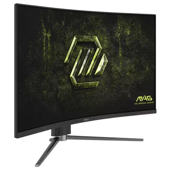 Монітор MSI MAG 325CQPF-E18