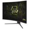 Монітор MSI MAG 325CQPF-E18