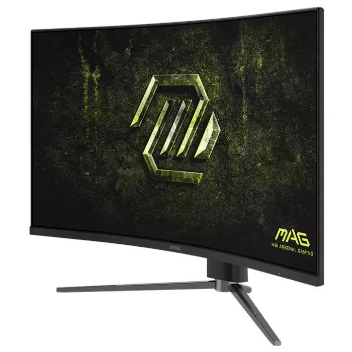 Монітор MSI MAG 325CQPF-E18