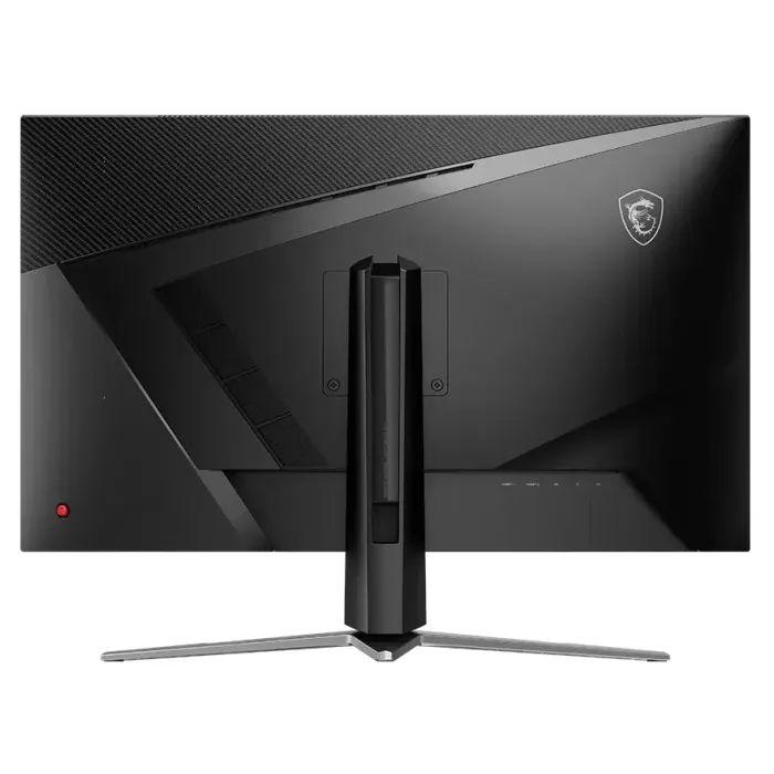 Монітор MSI MAG 325CQPF-E18