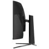 Монітор MSI MAG 325CQPF-E18