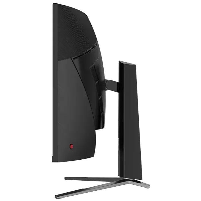 Монітор MSI MAG 325CQPF-E18