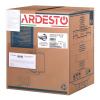 Водонагрівач Ardesto NEU NTS 50 V 1.5K EU2