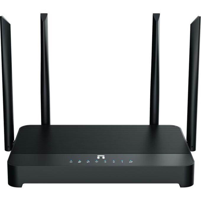 Маршрутизатор Netis NX31