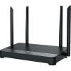 Маршрутизатор Netis NX31