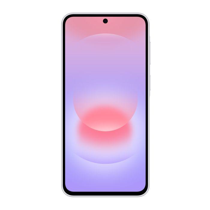 Смартфон Samsung Galaxy A37 5G 6/128 White