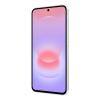 Смартфон Samsung Galaxy A37 5G 6/128 White