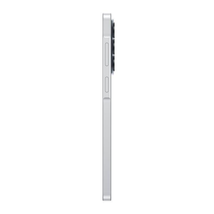 Смартфон Samsung Galaxy A37 5G 6/128 White