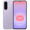 Смартфон Samsung Galaxy A37 5G 6/128 Light Violet
