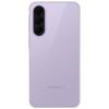 Смартфон Samsung Galaxy A37 5G 6/128 Light Violet