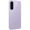 Смартфон Samsung Galaxy A37 5G 6/128 Light Violet