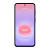 Смартфон Samsung Galaxy A37 5G 6/128 Dark Green