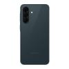 Смартфон Samsung Galaxy A37 5G 6/128 Dark Green
