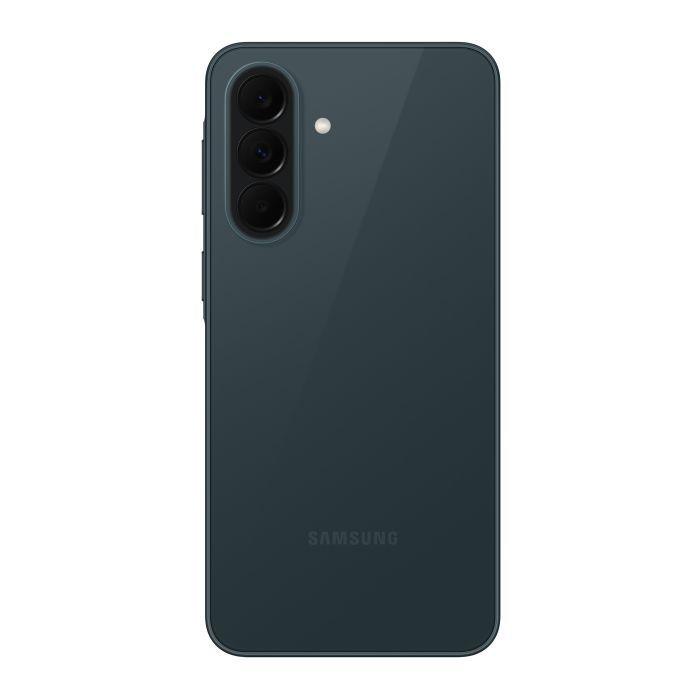 Смартфон Samsung Galaxy A37 5G 6/128 Dark Green
