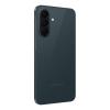 Смартфон Samsung Galaxy A37 5G 6/128 Dark Green