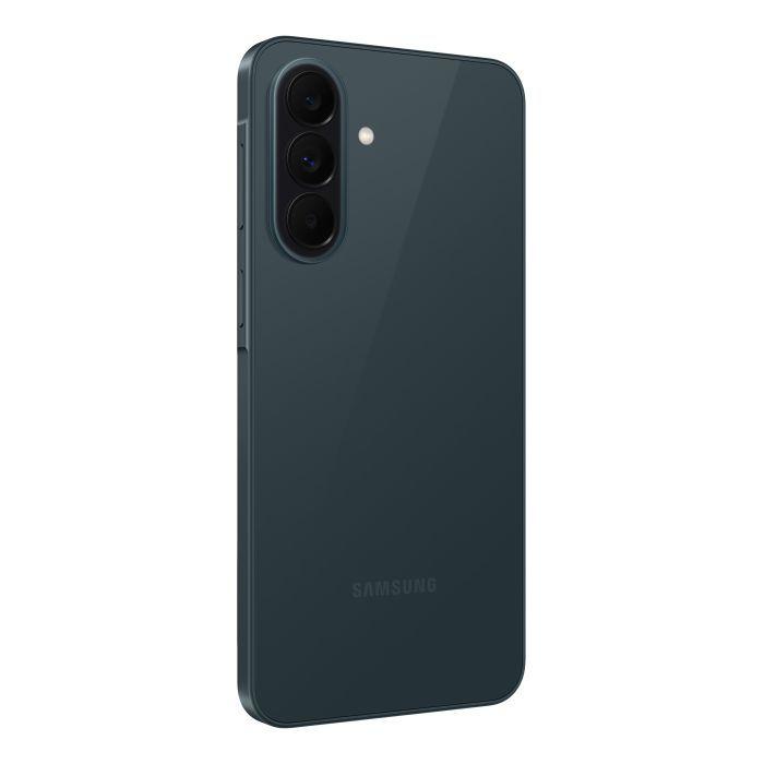 Смартфон Samsung Galaxy A37 5G 6/128 Dark Green