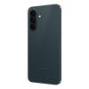 Смартфон Samsung Galaxy A37 5G 6/128 Dark Green