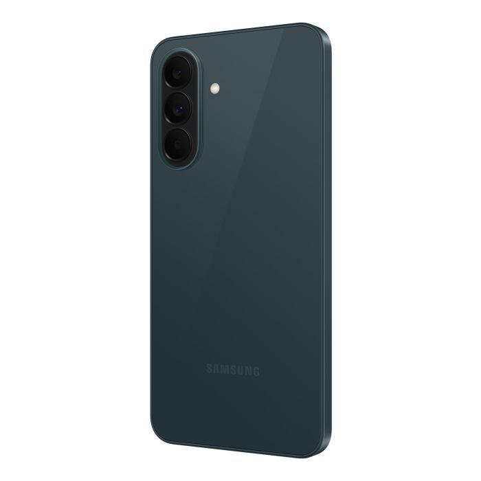 Смартфон Samsung Galaxy A37 5G 6/128 Dark Green