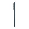 Смартфон Samsung Galaxy A37 5G 6/128 Dark Green