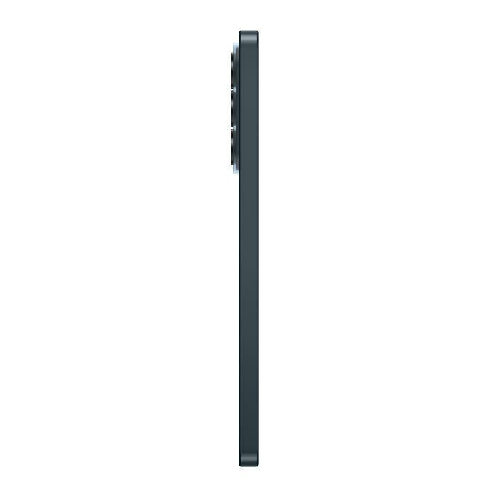 Смартфон Samsung Galaxy A37 5G 6/128 Dark Green