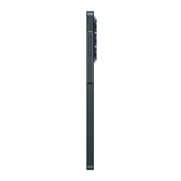 Смартфон Samsung Galaxy A37 5G 6/128 Dark Green