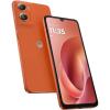 Смартфон Motorola G06 4/128 Arabesque