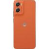 Смартфон Motorola G06 4/128 Arabesque