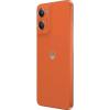 Смартфон Motorola G06 4/128 Arabesque