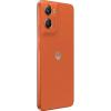 Смартфон Motorola G06 4/128 Arabesque